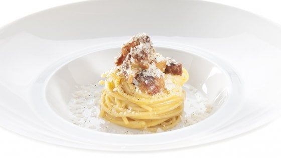 Carbonara day 2019, è la festa della regina delle paste