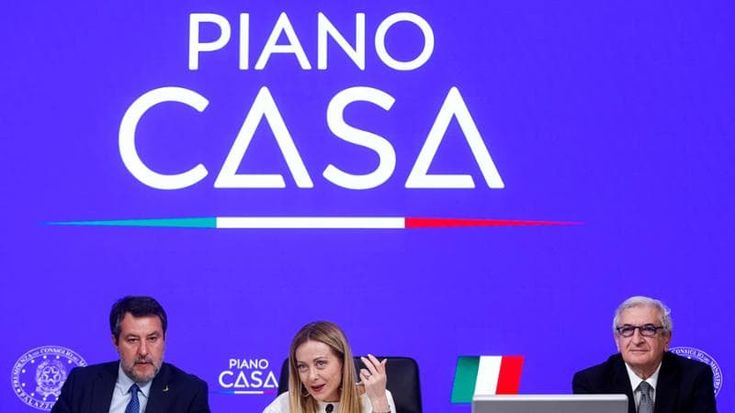 Primo Maggio, ma di chi è la festa