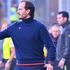 Empoli-Genoa: dove vederla in diretta tv e streaming, probabili formazioni