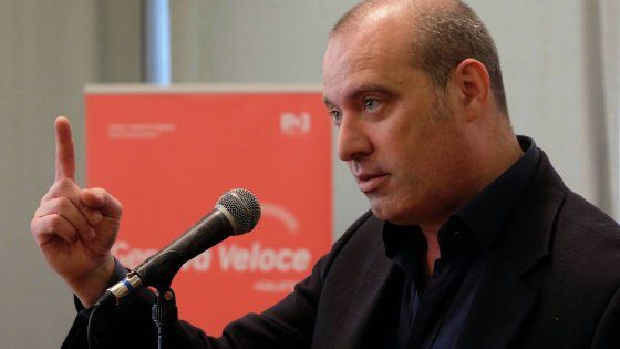 Regione Emilia-Romagna, l'obiettivo per il 2016 è spendere un miliardo di fondi Ue