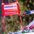 Sci, Coppa del mondo: Pinturault vince gigante Hinterstoder, quinto De Aliprandini