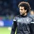 Lazio, rinnovo o cessione: niente mezze misure per Felipe Anderson