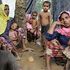 Bangladesh, il 90% dei profughi Rohingya soffre di sottoalimentazione