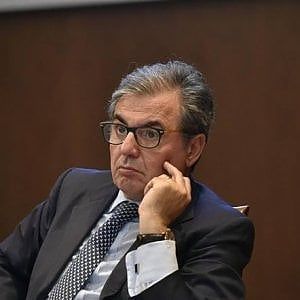 Il prefetto Frattasi a Salvini: "Polemiche strumentali"