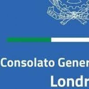 Trecentomila italiani di Londra possono votare nel referendum costituzionale
