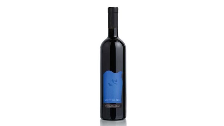 Ortrugo e malvasia in un luogo incantato nella val Tidone 