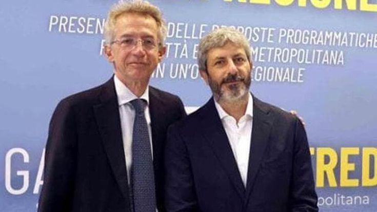 Dal voto della Campania un segnale per l’alternativa
