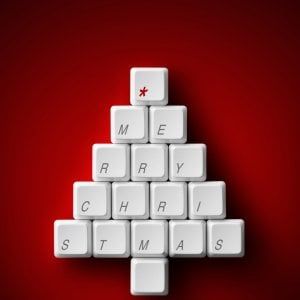 Natale, i regali degli italiani sono sempre più online: in due mesi spesi quasi 7 miliardi