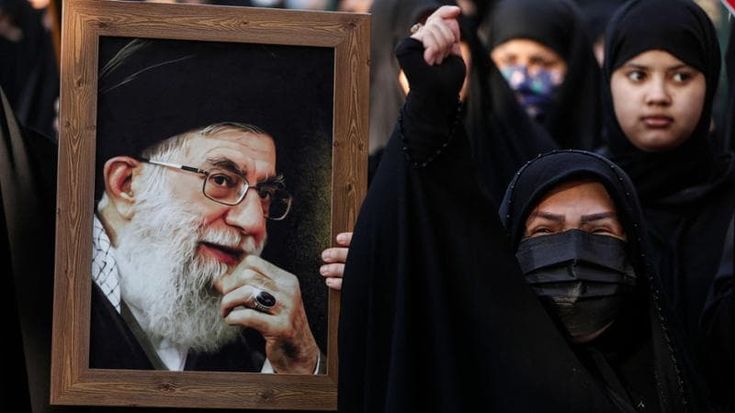 Iran, regime in bilico: la crisi sarà ancora lunga