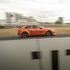 Jaguar XE SV Project 8, dalla pista alla strada