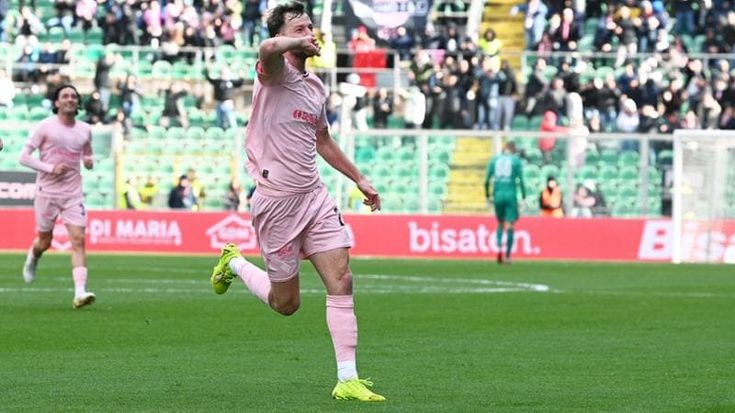 Metamorfosi Le Douaron: mister 4 milioni ora è monsieur 5 gol