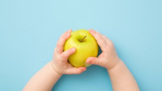 Cibarsi, dramma e gioia dell’alimentazione
