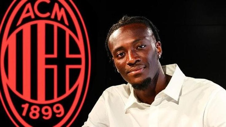Calciomercato, tutti gli acquisti e le cessioni delle 20 squadre di Serie A