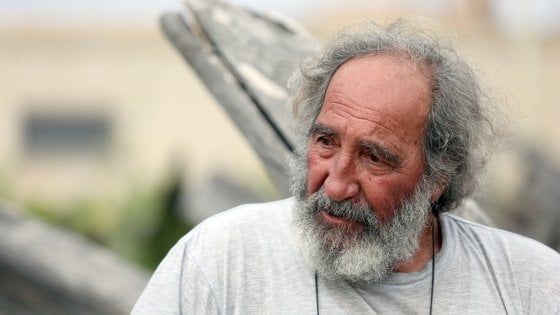 Favignana, è morto l'ultimo "rais": addio a Gioacchino Cataldo