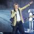Rod Stewart, il 'mod' scozzese per una sola data, i Depeche Mode incendiano la Penisola