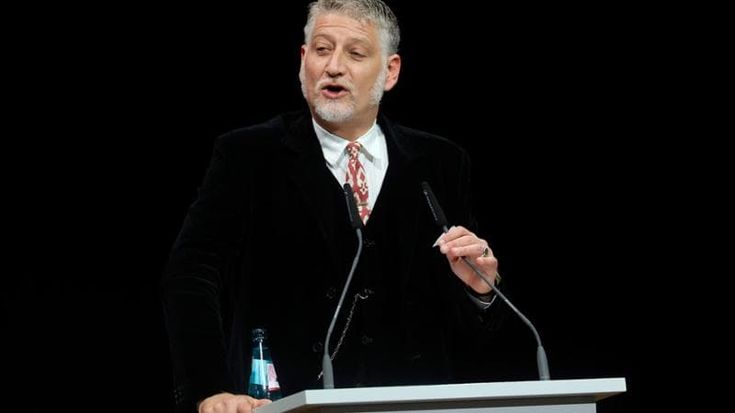 Dai ticket agli sponsor, il flop del Maxxi targato Giuli e Spano