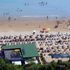Bandiere blu: le dodici novità italiane più una
