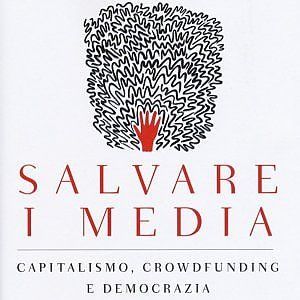 Non-profit e partecipazione: ecco la rivoluzione dei media del XXI secolo