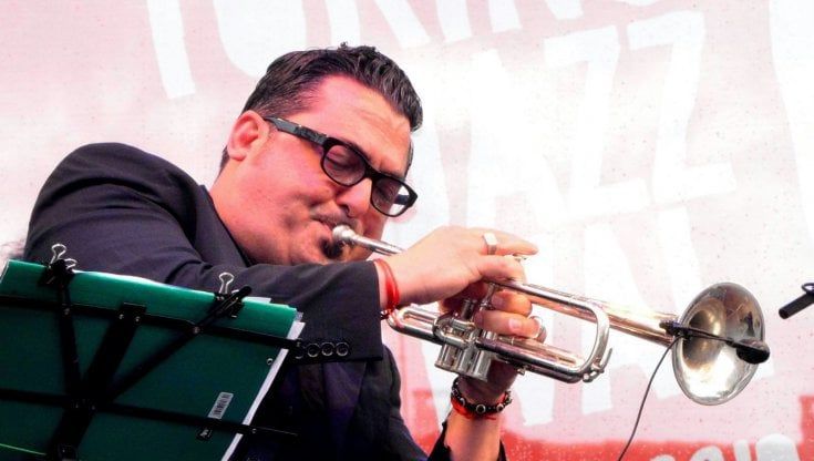 La musica in Sicilia, quattro giorni per provare a fare il salto di qualità