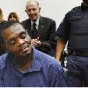 Pena di morte, continuano le esecuzioni anche di persone con disabilit&agrave; mentale