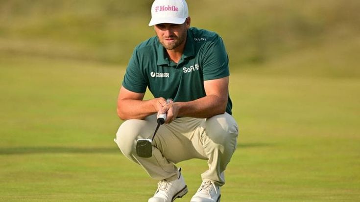 Golf, l’allarme scommesse dei campioni: “Un problema, il pubblico influenza i tornei”