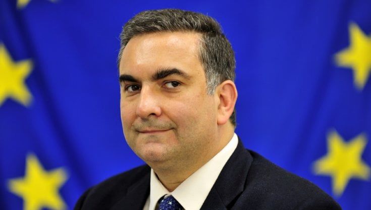 Giustizia, Antonio Balsamo: "Una riforma con luci e ombre, in Canada ha funzionato. Ma servono soldi e magistrati"