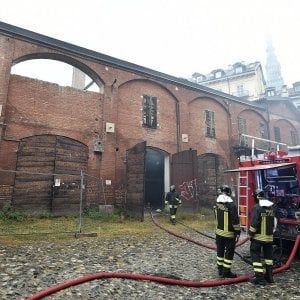 Torino, patto tra sindaca e prefetto: 15 giorni per risolvere la grana della Cavallerizza