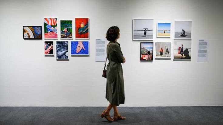 Dieci anni di storie in fotografia, a Camera la mostra frutto del lavoro con l’Icp