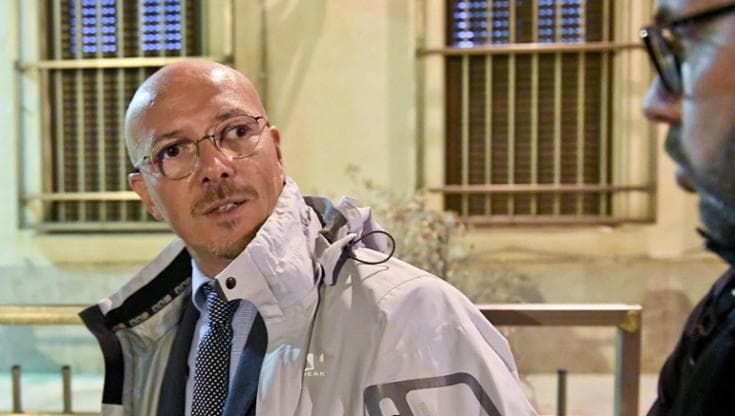 Convocata dai pm l’ex prefetta di Caltanissetta che accusa la Regione di inerzia