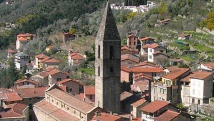 Alpi Liguri, il primo festival dell'Outdoor nell'entroterra di Ponente