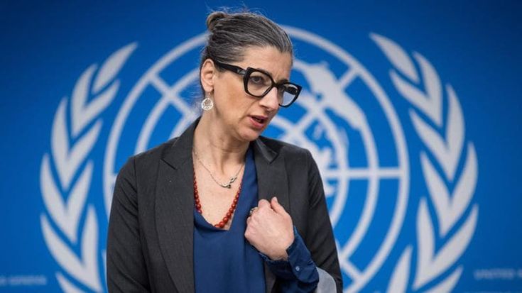 Israele-Hamas, le news del 9 luglio. Rubio: “Sanzioni sulla relatrice Onu Francesca Albanese”