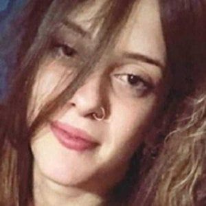 Morta a 18 anni per overdose. "La droga era il suo regalo per la maggiore età"