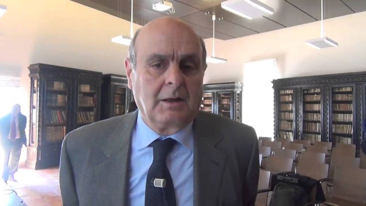 Sales: “Il Pd dei notabili punito dal sud. Ora torniamo nei quartieri” 