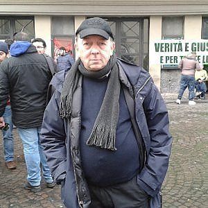 Il prete di Forcella accusa: "Qui è non è cambiato niente"