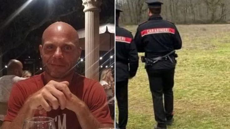 Paolo Pasqualini sbranato da tre rottweiler, sentenza shock: i padroni dei cani condannati a un anno