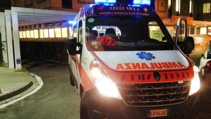 Muore a 12 anni studentessa pratese svenuta a scuola: "Ho un forte mal di testa" 