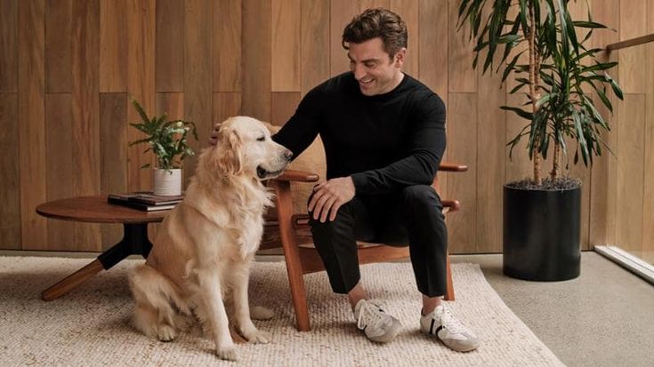 Brian Chesky: “L’overtourism? Non è colpa di Airbnb”