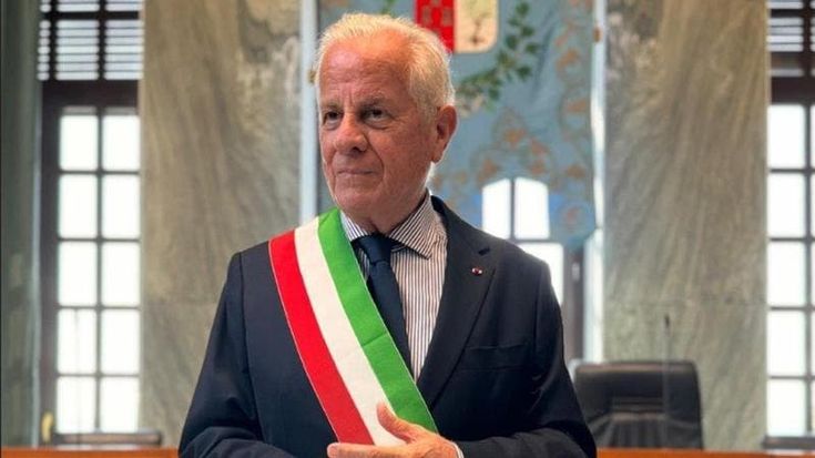 Claudio Scajola: “Pronti gli emendamenti dei sindaci alla riforma della Sanità”