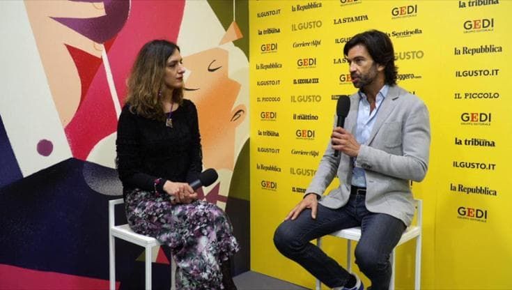 Vinitaly, Zonin: "L'Italia può crescere negli Usa e in Canada, ma va migliorata la distribuzione"