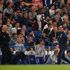 Inghilterra, Chelsea accusa: dalla panchina del Burnley 'Italiano di m.... a Sarri