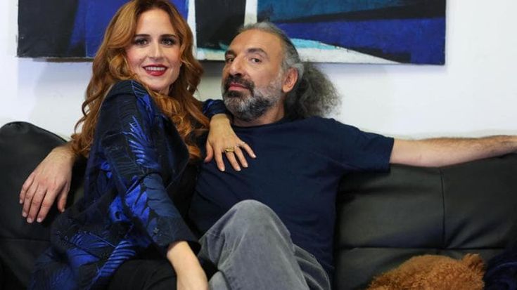 Via dei Matti n.0, si tratta per il ritorno in Rai. Bollani: “Il mancato rinnovo ci dispiacerebbe”