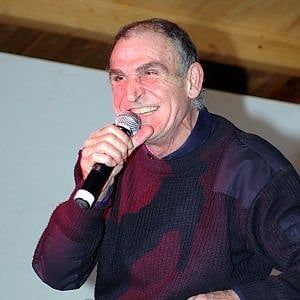 Morto Gino Santercole, nipote e autore di Adriano Celentano