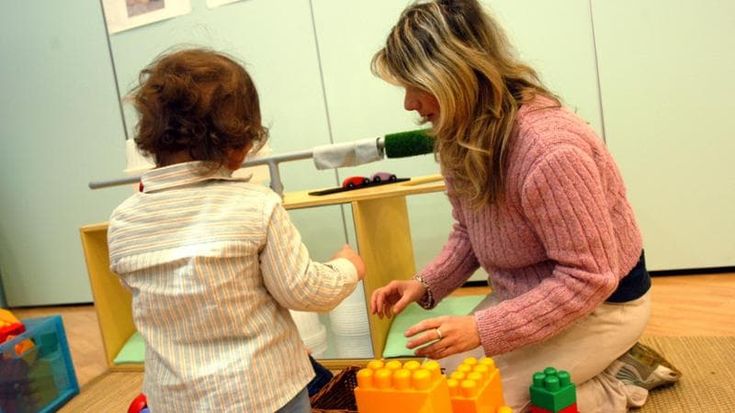 Fondi per gli asili nido gratis, pasticcio in Regione: computer in tilt e famiglie beffate