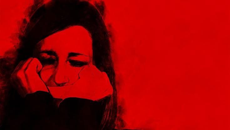 La confessione di un uomo pentito: “Credevo fosse mia e sfogavo su di lei tutta la mia rabbia e mania di controllo”