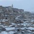 Venti polari e neve sull'Italia, temperature giù di 15 gradi