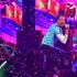 I Coldplay annunciano un nuovo EP per giugno