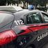 Alessandria, uccide a coltellate il marito sotto gli occhi del figlio
