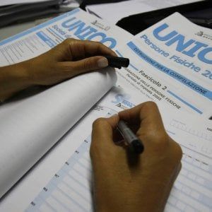 Fisco, proroga al 20 agosto per i versamenti degli autonomi