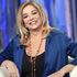 Simona Izzo: 'I matrimoni? Sono recidiva, ma con Tognazzi ho trovato l'uomo giusto'
