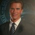 Via l'ex moglie dal ritratto: Schwarzenegger cancella il passato